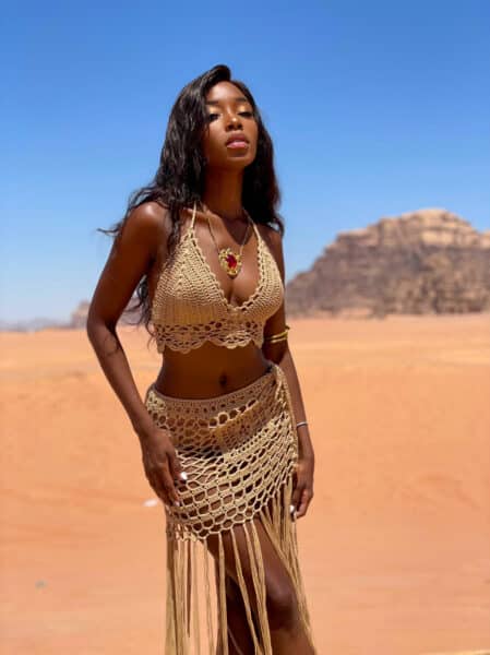 https://www.tutu-aphrodite.com/wp-content/uploads/2023/10/IMG_3471_jpg-449x600.jpg