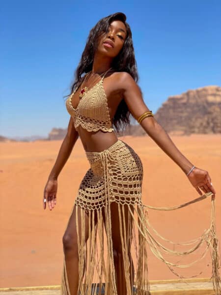 https://www.tutu-aphrodite.com/wp-content/uploads/2023/10/IMG_3472_jpg-450x600.jpg