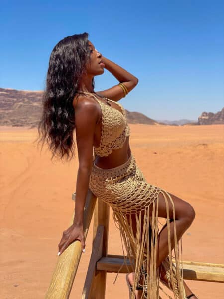 https://www.tutu-aphrodite.com/wp-content/uploads/2023/10/IMG_3483_jpg-450x600.jpg