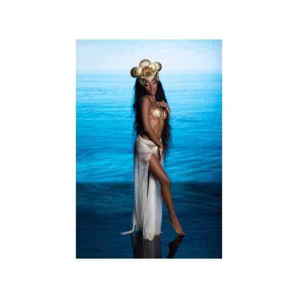 https://www.tutu-aphrodite.com/wp-content/uploads/2023/10/IMG_3484-600x600.jpg