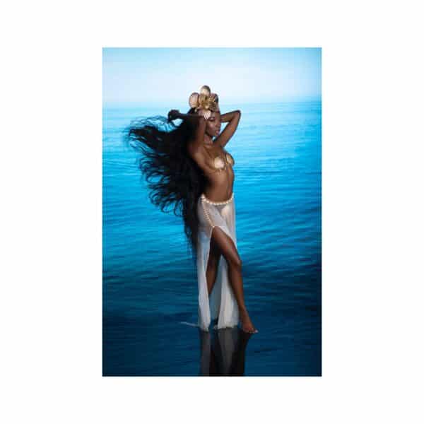 https://www.tutu-aphrodite.com/wp-content/uploads/2023/10/IMG_3485-600x600.jpg