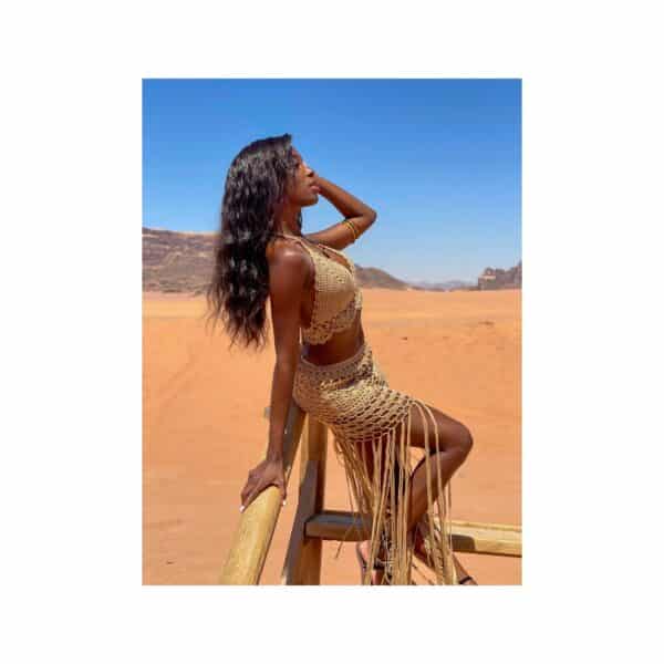 https://www.tutu-aphrodite.com/wp-content/uploads/2023/10/IMG_3491-600x600.jpg