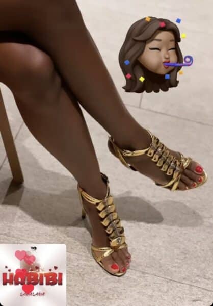 https://www.tutu-aphrodite.com/wp-content/uploads/2023/10/IMG_3525-418x600.jpg