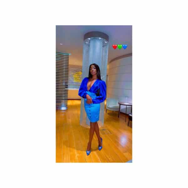 https://www.tutu-aphrodite.com/wp-content/uploads/2023/10/IMG_3548-600x600.jpg