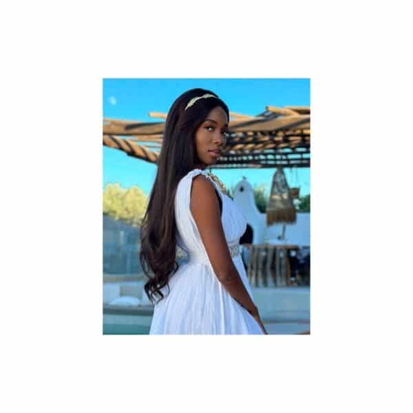 https://www.tutu-aphrodite.com/wp-content/uploads/2023/10/IMG_4136-7-600x600.jpg